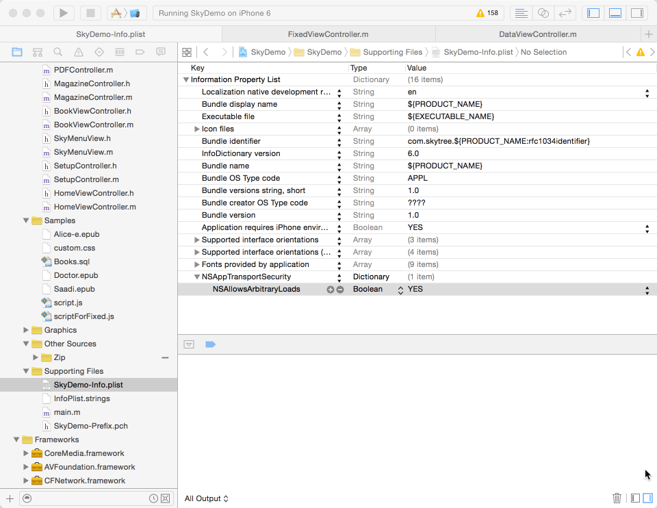 Voila_Capture 2015-09-04_04-59-35_오전