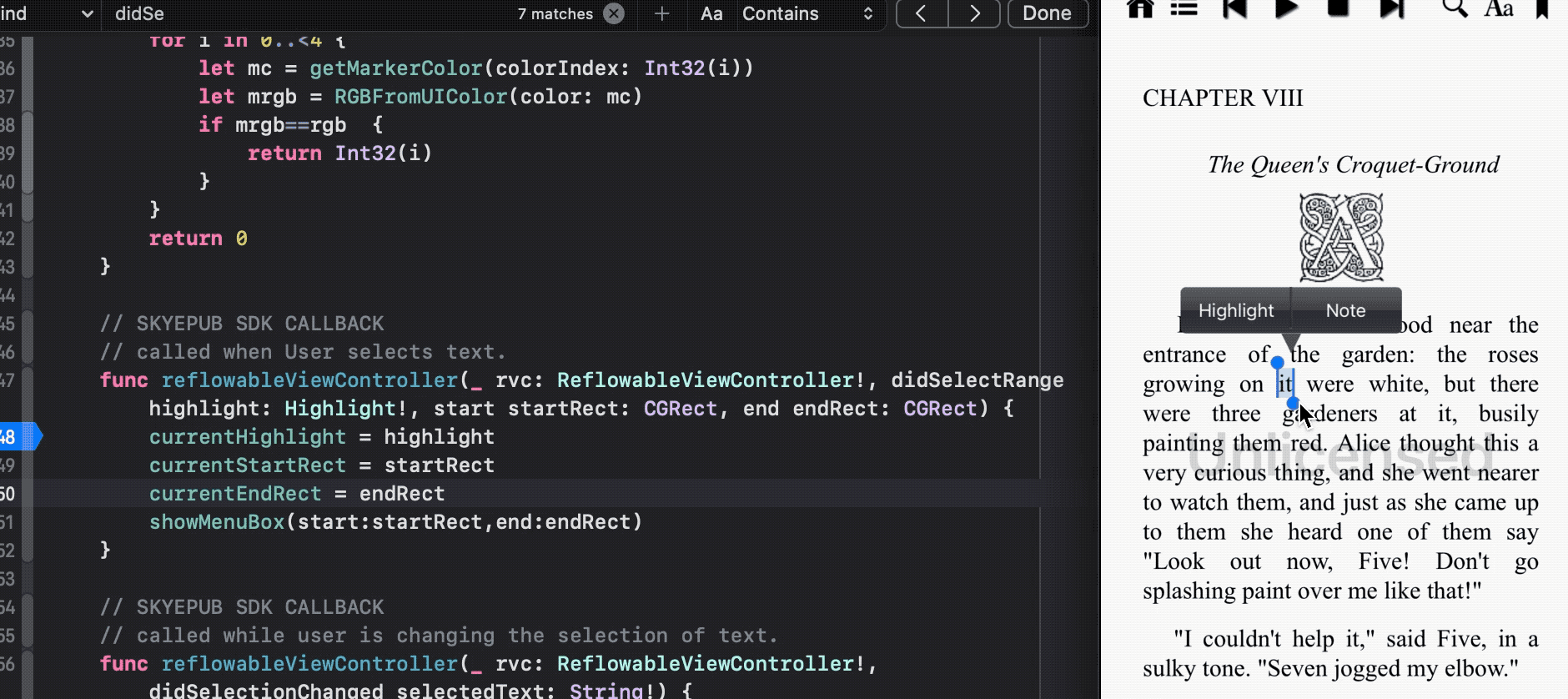 2021-03-17 12-48-13.2021-04-08 01_52_17